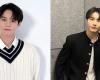 Lim Sejun et Kang Seungsik quittent IST Entertainment – ​​K-GEN