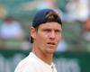 ATP > Tomas Berdych (ex-4th ​​world player): “If you asked me if I could exchange two or three years in the top 10 for a Grand Slam title, I would probably answer yes”