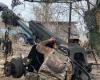 War in Ukraine: at least 100 North Koreans killed in fighting, Seoul says