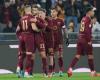 Italian Cup, Roma-Sampdoria 4-1: Ranieri gives away Milan