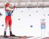 Biathlon: on a shooting range deemed “easy”, the biathletes will still have to work hard to compete for the podium in Grand-Bornand | Nordic Mag | No. 1 Biathlon