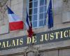 An Algerian indicted in the case of the assassination of a witness in Lorient