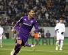 Vitoria Guimaraes-Fiorentina of Conference League 1-1, Viola qualified directly to the round of 16