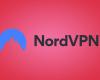 NordVPN upsets its competitors and offers its offer at crazy prices