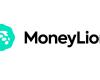 MoneyLion, MrBeast Partner on $4M Financial Literacy Competition