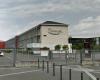 chain evacuations in three schools – Angers Info