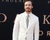 Michael Fassbender became a huge ABBA fan after a near-death experience