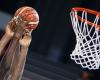 Champions League — Basketball: a match interrupted in Nanterre after the irruption of a pro-Palestinian activist – LINFO.re