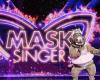 Mask Singer: discover the jury for the next season!