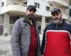 REPORTING. Syria: “We were heroes and now they are spitting on us…” in Latakia, in the stronghold of Bashar, the concern of the inhabitants