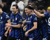 Inter-Udinese 2-0, the Nerazzurri’s report cards: Asllani Olympic, Taremi self-denial