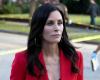 ‘Scream 7’: Courteney Cox returns to her iconic role as Gale Weathers