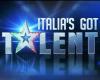 Italia’s Got Talent returns to Disney+, who will be on the jury?