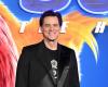 Jim Carrey has a ‘new appreciation’ for acting since retiring from Hollywood