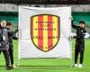 to replace Thierry Laurey, Martigues targets a Ballon d’Or