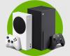 Xbox Series continues to sell less, but Microsoft doesn’t care | Xbox