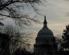 Possible budgetary paralysis: here are the consequences of a “shutdown” in the United States