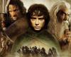 The story of Middle Earth that the screenwriter of The Lord of the Rings dreams of bringing to the screen