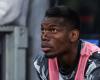 Sequestration of Paul Pogba: the footballer’s brother, Mathias, takes action