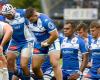 Castres-Bordeaux: “There was a sense of awareness”… In scrum, the CO can rely on solid foundations