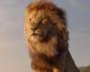 The Mufasa prequel makes you long for the original The Lion King