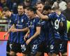 Italian Cup: Arnautovic and Asllani launch Inter into the quarterfinals, Udinese beaten 2-0 at San Siro – Football