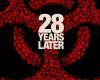 The second part of ’28 Years Later’ already has a title and release date