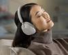 Take advantage of the promotion on the Sony WH-1000XM5, the ultimate noise-canceling Bluetooth headphones