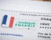 The deadline for claiming the energy check should be extended to March 31