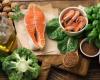 Omega-3 omega-6 could protect against nineteen types of cancer