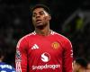 Marcus Rashford: Man Utd forward’s current situation discussed by Gary Neville, Jamie Carragher and Jamie Redknapp | Football News