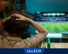 Illegal IPTV: being a customer means being an accomplice? A football league now sends hefty fines