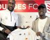 Mercato: Lamine Sané joins Sadio Mané’s Bourges Fc as assistant coach – Lequotidien