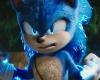 Sonic the Hedgehog 4 is already in the works and has a release year, while the third has just arrived in cinemas