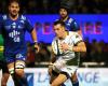 Pro D2 – Faced with Oyonnax, Montauban wants to forget his mistakes