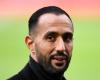 Benatia’s sensational outings in After Foot