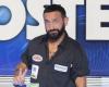 Cyril Hanouna breaks the silence after the announcement of the end of TPMP: “We spoke to the teams because…”