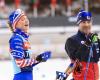 Biathlon | Le Grand-Bornand: what is said in foreign teams | Nordic Mag | No. 1 Biathlon