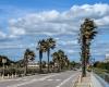 up to 120 km/h on Canigou, violent gusts of wind expected this Thursday evening in Roussillon and Aude