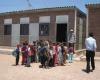 In Morocco, disparities persist between wealthy and disadvantaged children