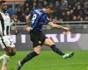 Inter Udinese, result and goal of the Italian Cup match