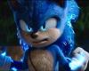 Sonic 4 – The Movie: Paramount Pictures announces when the new sequel could arrive