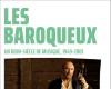 Half a century of interpretation of baroque music seen by Renaud Machart