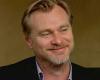 Christopher Nolan reveals his favorite film of 2024 and it’s a surprise