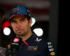 Formula 1 | Perez had ‘no chance’ of staying, Verstappen blocked Sainz’s arrival