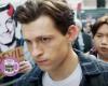 Rumors about the Spider-Man 4 cast