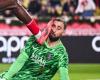 Donnarumma disfigured, Parisians angry