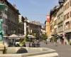 Real estate. Colmar, Belfort… These medium-sized towns which are more resilient to the crisis!