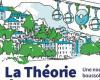 The Donut – a new compass for thinking about the future in Grenoble? | ECHOSCIENCES