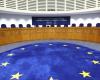 Italy condemned for search of Masonic archives by the ECHR